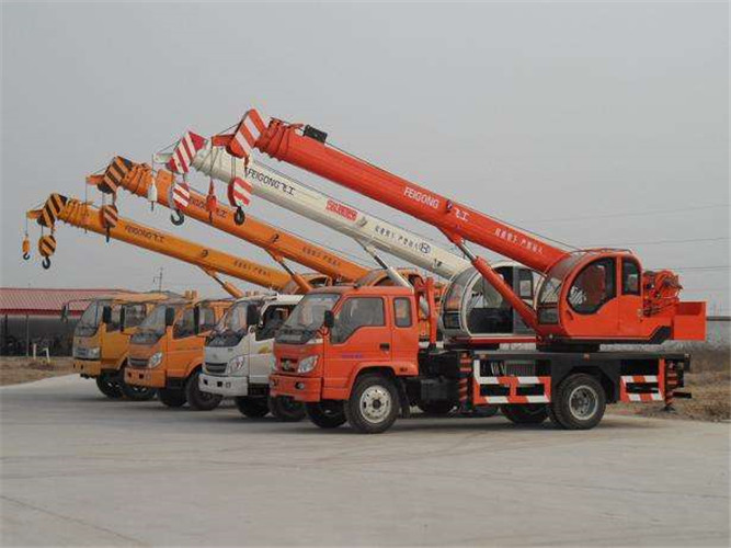 资中县设备出现故障导致停工，怎么处理？是否有备用设备替换？